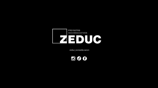 ¡Ya tenemos Redes Sociales!